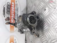 Pompa Vacuum Toyota Corolla (2001 2007) 2 0 Motorina 2007 