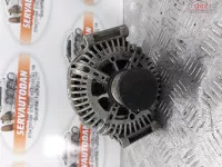 Alternator Jeep Cherokee (2001 2008) 3 0 Motorina 2007 Tg17g030 
