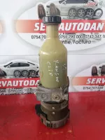 Pompa Servodirectie Electrica Renault Kangoo (1997 2007) 1 9 Motorina 2005