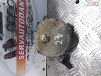 Pompa Vacuum Audi A6 (2004 2011) [4f2 C6] 3 0 Motorina 2008 0571461c0l