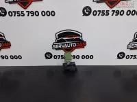Releu Trepte Caldura Kia Sorento (2002 2009) 2 0 Motorina 2006 