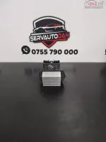 Releu Trepte Caldura Toyota Corolla (2001 2007) 2 2 Motorina 2005 