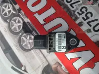 Senzor Impact Toyota Avensis (2003 2008) T25 2 0 Motorina 2005 89831 05010 