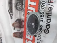 Ceasuri Bord Ford Mondeo (2000 2008) [mk3] 2 0 Motorina 2002 