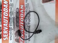 Senzor Ax Cu Came Fiat Grande Punto (2005 ) 1 2 Benzina 2008 