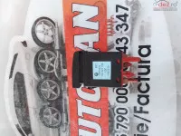 Buton Esp Volkswagen New Beetle (1998 2010) 1 6 Benzina 2005 1c0927134 