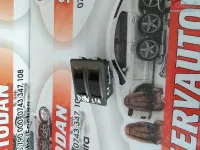 Butoane Geam Suzuki Grand Vitara 2 (2005 ) 1 8 Benzina 2006 