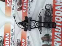 Suport Maner Interior Dreapta Spate Volvo S80 2 (2006 ) 2 4 Motorina 2008