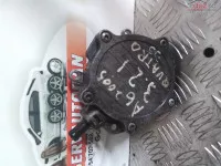 Pompa Vacuum Audi A6 (2004 2011) [4f2 C6] 3 2 Benzina 2005 06e145100c 