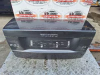 Portbagaj Volvo S80 2 (2006 ) 2 4 Motorina 2007 