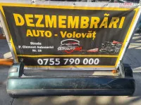Bara Spate Volkswagen Sharan (2000 2010) 2 0 Motorina 2007 Cu Senzori 