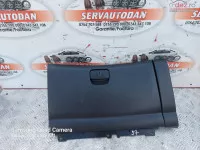 Torpedou Chevrolet Epica (2005 ) [kl1_] 2 0 Motorina 2007 