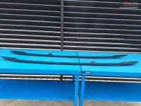Bare Longitudinale Volkswagen Golf 5 (2004 2009) 2 0 Motorina 2007 Combi 
