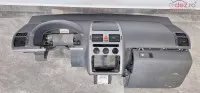 Plansa Bord Volkswagen Touran (2003 2006) 2 0 Motorina 2004 