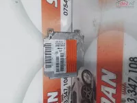 Calculator Airbag Mercedes Benz C Class (2001 2007) [w203] 2 2 Motorina 2004