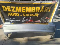 Bara Spate Mercedes Benz C Class (2001 2007) [w203] 2 2 Motorina 2003 Combi Fr