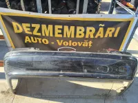 Bara Spate Mercedes Benz S Class (1998 2005) [w220] 3 0 Motorina 2004 Cu
