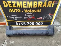 Bara Spate Peugeot Partner (1996 2002) 1 6 Motorina 2002 Fr Senzori 