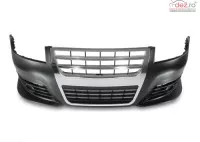 Bara Fata Mercedes Benz C Class (2001 2007) [w203] 2 2 Motorina 2002 Fr Senzori 