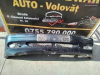 Bara Fata Mercedes Benz C Class (2001 2007) [w203] 2 2 Motorina 2002 Fr