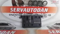 Calculator Confort Mercedes Benz Vito (2009 ) [w639] 2 2 Motorina 2012