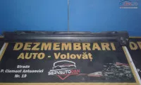 Prag Stanga Volvo S80 2 (2006 ) 2 4 Motorina 2008 