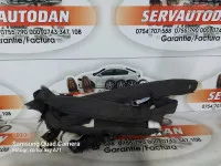 Airbag Cortina Nissan Qashqai (2007 2010) [j10] 1 5 Motorina 2010 985p0jd00b
