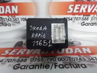 Pompa Abs Skoda Rapid (2012 2017) 1 6 Motorina 2014 1s0614517f 