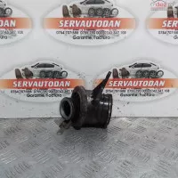 Rezonator Mercedes Benz E Class (2002 2008) [w211] 2 2 Motorina 2005