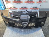 Bara Fata Alfa Romeo 159 (2005 2011) 1 9 Motorina 2006 