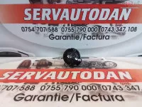 Senzor Impact Mercedes Benz S Class (2014 ) [w222] 3 0 Motorina 2016