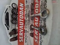 Cui/inel Tractare Alfa Romeo 159 (2005 2011) 2 0 Motorina 2010 
