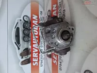 Pompa Inalta Presiune Toyota Avensis (2009 2012) [t27] 2 0 Motorina 2010