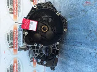 Cutie Viteza Manuala Alfa Romeo 159 (2005 2011) 2 0 Motorina 2010 6+1 55561696 