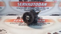 Pompa Inalta Presiune Alfa Romeo 159 (2005 2011) 2 0 Motorina 2010 55234362