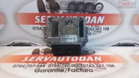 Calculator Ecu Alfa Romeo 159 (2005 2011) 2 0 Motorina 2010 51855986