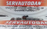 Senzor Ploaie Dacia Logan 3 (2020 ) 1 0 Benzina 2022 285353610r 