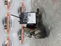 Turbina Fiat Bravo 2 (2006 ) [198] 1 6 Motorina 2010 55209152 