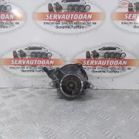 Pompa Vacuum Audi A6 (2004 2011) [4f2 C6] 3 0 Motorina 2006 057145100l 