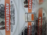 Calculator Airbag Volkswagen Crafter (2006 2017) 2 5 Motorina 2009