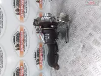 Turbina Fiat Doblo (2001 ) [119] 1 6 Motorina 2013 55246404 