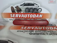 Stop Frana Toyota Corolla (2001 2007) 1 8 Benzina 2007 