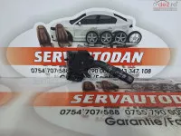 Maneta Stergatoare Toyota Corolla (2001 2007) 1 8 Benzina 2007 173654lh 
