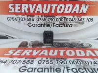 Buton Reglaj Oglinzi Toyota Corolla (2001 2007) 1 8 Benzina 2007 183574 