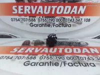 Buton Geam Toyota Corolla (2001 2007) 1 8 Benzina 2007 