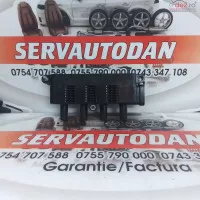 Bobina Inductie Fiat Grande Punto (2005 ) 1 2 Benzina 2012 55200112 