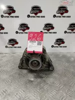 Alternator Toyota Corolla (2001 2007) 1 8 Benzina 2005 27060 0d170 