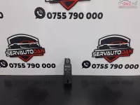 Releu Bujii Volkswagen Golf 5 (2004 2009) 2 0 Motorina 2006 0281003038