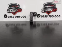 Releu Bujii Volkswagen Touran (2003 2006) 1 9 Motorina 2004 038907281d 