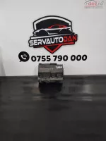 Calculator Confort Volkswagen Touran Facelift (2006 2010) 1 9 Motorina 2008